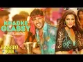 Download Lagu Khadke Glassy - Full Audio | Jabariya Jodi | Sidharth Malhotra \u0026 Parineeti Chopra| Yo Yo Honey Singh