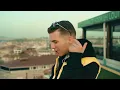 Emil Rosé - Senden Baskasi (prod. Ryder & Seno)