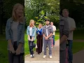 Download Lagu Goede daden keren altijd terug🙏💖