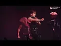 Anson Lo 盧瀚霆 《Gimme Gimme》 - 《MUSIC UNBOUNDED LIVE MACAU》  【4K Multi-Angle】