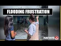Edgewater home floods for third time since purchase last year