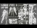 Starjunk 95 - Concept of Grime
