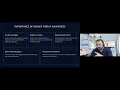 Insider Threat Detection using Deep Autoencoder and Variational Autoencoder Neural Networks