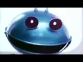 14 Old UK Ads With The Greatest Jingles! 📺🎶