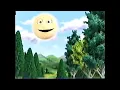 Playhouse Disney Commercial Break April 13 2005
