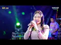 Download Lagu NEW AGS MUSIC - ADAKAH KAU SETIA - KURNIA RAHMA - PARTY PEMUDA GHUMUK - WEDING BONANG DEMAK