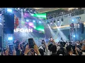 Download Lagu @afganofficial - Terimakasih Cinta