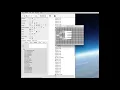 wxGlade Crash Course