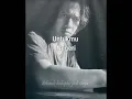 Download Lagu Untukmu Negeri - Iwan Fals (with lyrics)