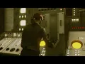 Download Lagu CONTROL PS5 GAMEPLAY WALKTHROUGH PART-5 NSC ENERGY CONVERTERS
