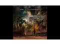 Download Lagu Tera - 4th Dimension