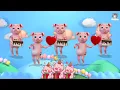 Download Lagu Đàn Heo Con Cha Cha Cha - Bà Của Em Có Một.. Hot TikTok 2024 - Liên Khúc Nhạc Khu Trò Chơi Hay Nhất