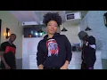 Chop Daily x Eugy - My Touch Choreography by Izzy Odigie x Eli x Jon