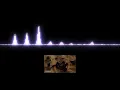 Rusher Adictamente Inestable (Acapella Edit)