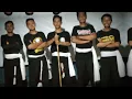 Download Lagu story' pendekar pscp part 2