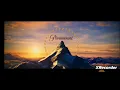 Download Lagu Paramount, Sega and Original Film 2020, 2022 and (2024?)