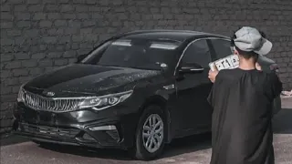 حي الله اللي يرد الروح ببقى معه لو يجي ويروح ماتخيله يبتعد عني فهد بن فصلا بطيء 