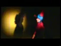 Hümeyra - Beyhude
