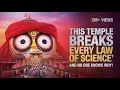 Lagu “The Temple That Breaks All Scientific Laws – Jagannath’s 1000-Year Mystery | Real2Real”