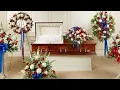 Eric Welch a longtime resident of Springfield IL unexpectedly passed away