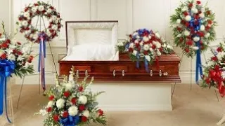 Eric Welch a longtime resident of Springfield IL unexpectedly passed away