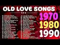 Download Lagu Old Love Songs Romantic - Chicago, Jim Brickman, Cher \u0026 Peter Cetera, David Pomeranz