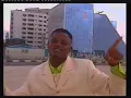 AMIN MAN - AYEVBOSA [BENIN MUSIC VIDEO]