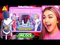 Download Lagu ⚠️ HOW To Get ALL *EXCLUSIVE* Items \u0026 FIND SECRETS In LADY GAGA'S UPDATE! | ROBLOX Dress to Impress