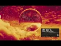 R3HAB & Da Tweekaz - My Girl (Official Audio)