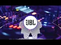 Download Lagu Kiya Kiya Kiya Kiya Re Sanam Dj Remix Song  -  Hindi DJ Song #Dj​ JBL DJ DRK Night King #jblhardbass