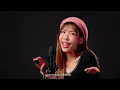เกินปุยมุ้ย (Version เมนต์บวก) - Aoey Jiratch
