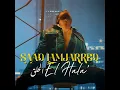 El Hala' - Saad Lamjarred