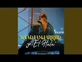 Download Lagu El Hala'