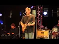 Vince Gill   "Don't Let Our Love Start Slippin' Away"