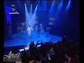 Download Lagu SHOLAWAT BADRA - RHOMA IRAMA ( KONSER NADA NADA UNTUK IDOLA 2009 )
