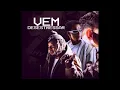 [Grátis] Beat Estilo "Vem Desestressar" - MC PH, Vulgo FK, Veigh (Prod RyFire Beats)