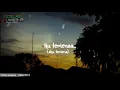 Download Lagu TERLENA (JI RO LU PAT) - LIRYK