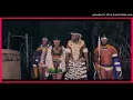 Mr Style-Akanamali remix