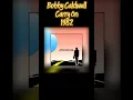 Download Lagu Bobby Caldwell, Carry On, 1982 with Lyrics