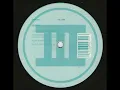Orbital - Belfast (12" Vinyl)