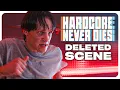 Lagu Hardcore Never Dies | Deleted Scene | Prime Video NL