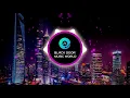Download Lagu 👌💿Lost Sky Feat. Jex - Where We Started [NCS Release]💿🎶