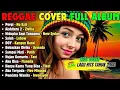 🎶 FULL ALBUM REGGAE (Cover)Top Playlist Spotify 2025 Lagu Hits Populer Tahun 2000an #reggae