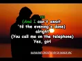 Download Lagu Sanchez    I Can't Wait, Lyrics (demo)
