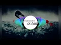 Download Lagu DJ TIARA JIKA KAU BERTEMU AKU BEGINI FULL BASS TERBARU 2022 #djtiktok2022 #djtiarafullbass2022