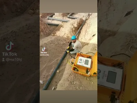 #مؤسس محمد تركماني احبكم