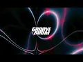 MAU P - LIKE I LIKE IT (ELI BROWN EDIT)