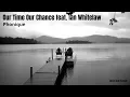 Download Lagu Phonique - Our Time Our Chance feat. Ian Whitelaw
