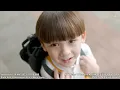 Download Lagu Trans TV HD - Jeda Iklan pada saat Bikin Laper | 28 Mei 2023, 18:08 WIB