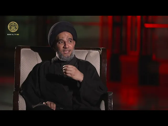 ⁣الواهب  (1)